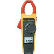 Ampe kìm số điện tử Fluke 302