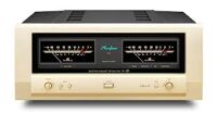 Ampli Accuphase A-48