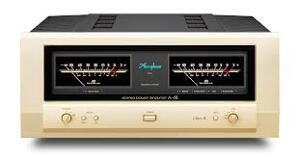 Ampli Accuphase A-48