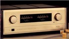 Amply Accuphase E-305V