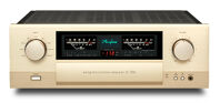 Ampli Accuphase E-370