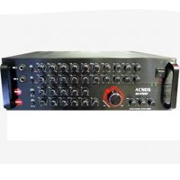 Amply Acnos SA-9100F