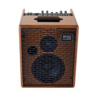 Ampli Acus One Forstring 6T Simon Wood