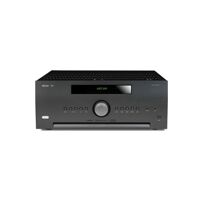 Ampli Arcam FMJ AVR390