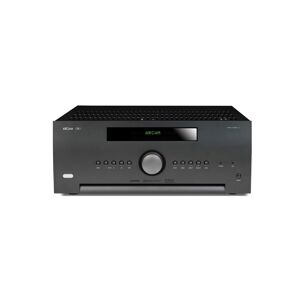 Ampli Arcam FMJ AVR390