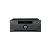 Ampli Arcam FMJ AVR550