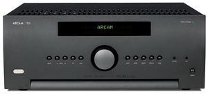 Ampli Arcam FMJ SR250