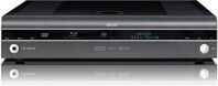 Ampli Arcam Solo Movie 5.1