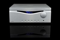 Ampli Audia Flight FLS10