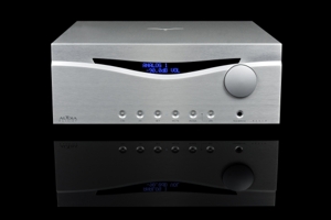 Ampli Audia Flight FLS10