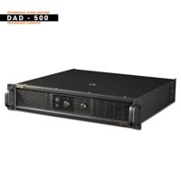 Ampli BMB DAD-500