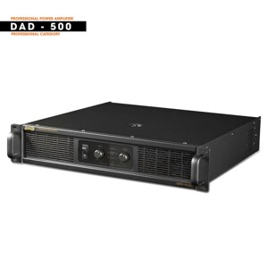 Ampli BMB DAD-500