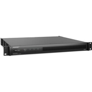 Ampli Bose PowerShare PS604