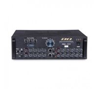 Ampli BQ PRO-7777