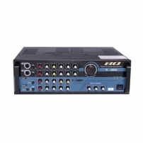 Ampli BQ S-600i