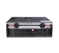 Ampli BQ S-950