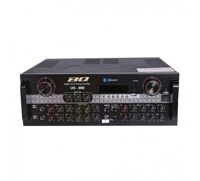 Ampli BQ US-909 Bluetooth