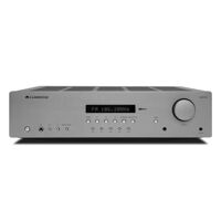 Ampli Cambridge Audio AXR85