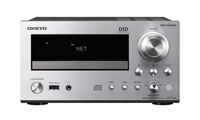 Ampli CD Onkyo CR-N765