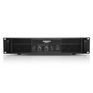 Ampli Công Suất PARAMAX PRO MA-220