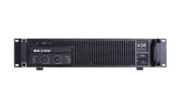 Ampli công suất SE Audiotechnik MA-21200