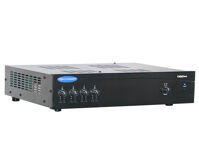 Ampli Crown 1160MA