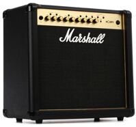 Ampli Đàn Guitar Marshall Combo MG50GFX