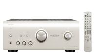 Amply Denon PMA 2020AE