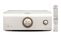 Amply Denon PMA-SX1 integrated
