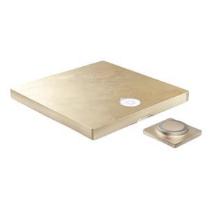 Ampli Devialet Astra Opéra de Paris