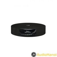 Ampli Elipson Music Center BT HD