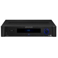 Ampli Emotiva BasX TA-100