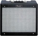 Ampli Fender Blues Junior III 230V EUR