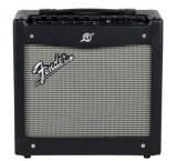 Ampli Fender Mustang GT 40 230V EU