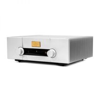 Ampli Goldmund Telos 590 NextGen II