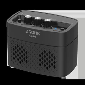 Ampli Guitar Aroma AG-05