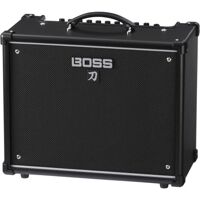 Ampli guitar Boss Katana KTN-50