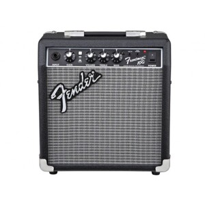 Ampli Guitar Fender Frontman 10G