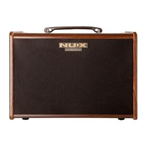 Ampli Guitar NUX Street Artist SA-40