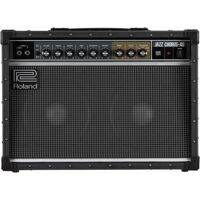 Ampli guitar Roland JC-40 (JC40)