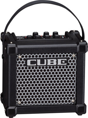 Ampli Guitar Roland M-CUBE-GX