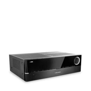 Ampli Harman Kardon AVR 1510S