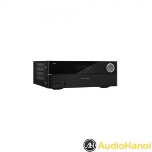 Ampli Harman Kardon AVR 270