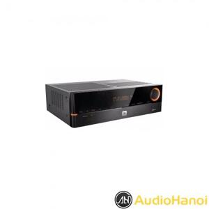 Ampli Harman Kardon AVR1010