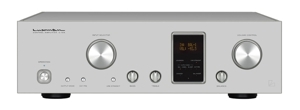 Ampli Hi-end Luxman C-10X