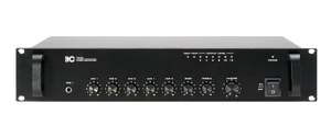 Ampli ITC T-240B