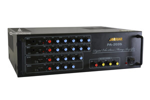 AMPLI JARGUAR 203S