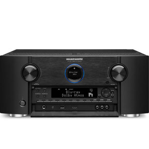 Ampli Marantz AV7702