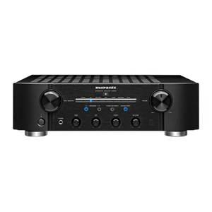 Amply Marantz PM8005