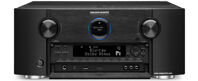 Ampli Marantz SR7010